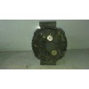 Recambio de alternador para jeep gr.cherokee (wj/wg) 3.1 td laredo referencia OEM IAM 0124615018 A0121546302 