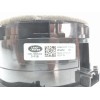 Recambio de suelo para land rover range rover velar velar referencia OEM IAM LR091169 J8A218808EB 