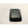 Recambio de moldura para toyota camry (_v7_, _va7_, _vh7_) 2.5 hybrid (axvh71_) referencia OEM IAM 8646633060  