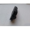 Recambio de maneta interior delantera izquierda para seat leon (5f1) referencia OEM IAM 5F1837113A2ZZ  