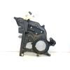 Recambio de elevalunas delantero derecho para toyota proace verso 1.6 d-4d cat referencia OEM IAM SU001B3681  
