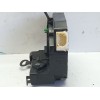 Recambio de cerradura puerta delantera derecha para mini mini (r56) john cooper works referencia OEM IAM 51212752596  
