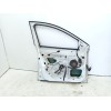 Recambio de puerta delantera izquierda para renault megane iii berlina 5 p authentique referencia OEM IAM 801016815R  