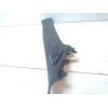 Recambio de moldura para toyota corolla (e21) hybrid advance referencia OEM IAM 6221002340C1  