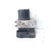 Recambio de abs para kia carnival 2.9 turbodiesel cat referencia OEM IAM K56T437A0  