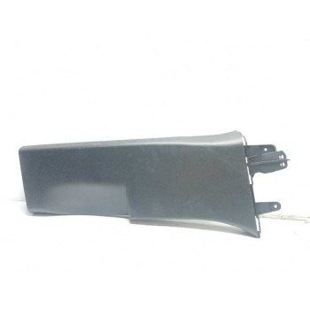 MOLDURA 1P0867240D 