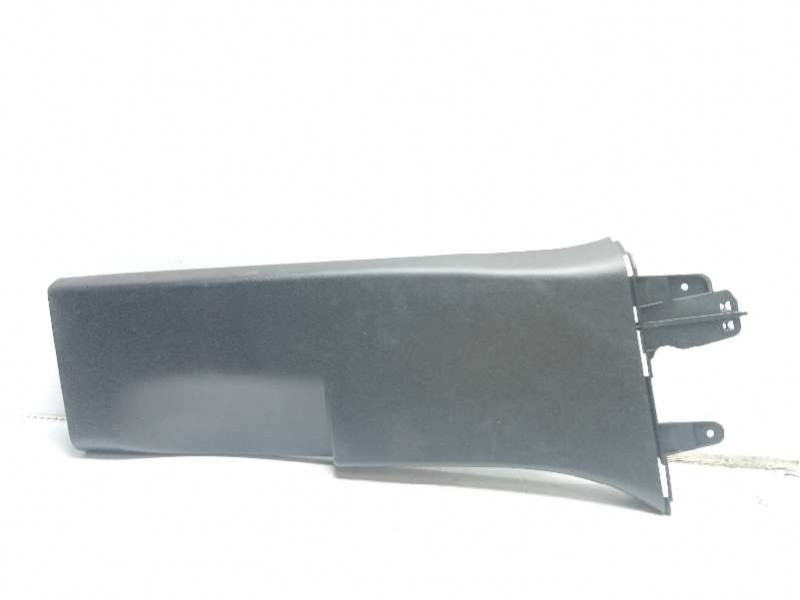 Recambio de moldura para seat leon (1p1) fr referencia OEM IAM 1P0867240D  