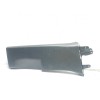 Recambio de moldura para seat leon (1p1) fr referencia OEM IAM 1P0867240D  