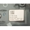Recambio de piloto trasero derecho interior para lexus is 300h referencia OEM IAM 8158153140  