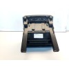 Recambio de cenicero para mercedes-benz clase r (w251) 350 (251.056) referencia OEM IAM A2516800814  