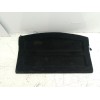 Recambio de bandeja trasera para peugeot 3008 referencia OEM IAM 98114924ZD  