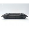 Recambio de mando calefaccion / aire acondicionado para bmw serie 3 berlina (e90) referencia OEM IAM 4119199260 6411918228701 A2