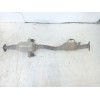 Recambio de catalizador para toyota c-hr hybrid advance referencia OEM IAM 17410F2140  