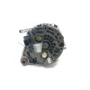 Recambio de alternador para audi a6 c5 (4b2, 4b4) rs6 quattro referencia OEM IAM 078903018AX 078903016AB 