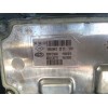 Recambio de culata para renault clio ii fase ii (b/cb0) authentique referencia OEM IAM D4F712  