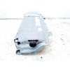 Recambio de bateria para toyota c-hr hybrid active referencia OEM IAM G951047121 G928047150 