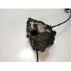 Recambio de cerradura puerta trasera derecha para renault megane ii berlina 5p referencia OEM IAM 825020001R  