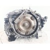 Recambio de caja cambios para peugeot 308 1.6 16v referencia OEM IAM 2222YA AWF8G30 20GTAT