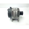 Recambio de alternador para audi a6 berlina (4b2) referencia OEM IAM ABO1088 508QSRABO1088 5081120