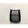 Recambio de moldura para toyota camry (_v7_, _va7_, _vh7_) 2.5 hybrid (axvh71_) referencia OEM IAM 8646633060  