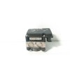 Recambio de abs para renault megane ii berlina 5p authentique referencia OEM IAM 0265800584 0265232198 8200756095