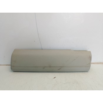 MOLDURAS DELANTERAS LR085442 16A1158LH71 