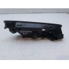 Recambio de maneta interior delantera izquierda para seat leon (5f1) referencia OEM IAM 5F1837113A2ZZ  