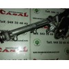 Recambio de cremallera direccion para ford mondeo berlina (gd) ghia referencia OEM IAM F73C3550AA  
