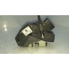 Recambio de cerradura puerta delantera izquierda para ford focus lim. (cb8) edition referencia OEM IAM BM5AA21813AG  