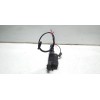 Recambio de cerradura puerta trasera derecha para citroën c3 picasso feel referencia OEM IAM 24099158  
