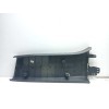 Recambio de moldura para seat leon (1p1) fr referencia OEM IAM 1P0867240D  