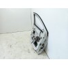 Recambio de puerta delantera izquierda para renault megane iii berlina 5 p authentique referencia OEM IAM 801016815R  