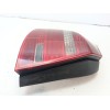Recambio de piloto trasero izquierdo para bmw 1 (e81) 118 d referencia OEM IAM 63217164955  301850000