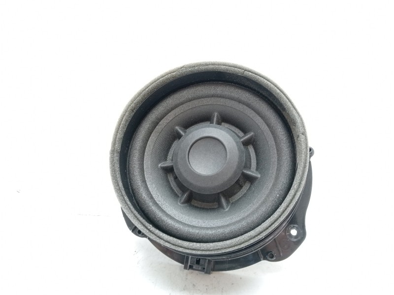 Recambio de suelo para land rover range rover velar velar referencia OEM IAM LR091169 J8A218808EB 