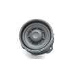 Recambio de suelo para land rover range rover velar velar referencia OEM IAM LR091169 J8A218808EB 