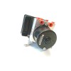 Recambio de abs para bmw serie 1 berlina (e81/e87) 2.0 turbodiesel cat referencia OEM IAM 34512460490 34516777158 34526777159