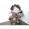 Recambio de culata para renault clio ii fase ii (b/cb0) authentique referencia OEM IAM D4F712  