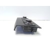 Recambio de mando calefaccion / aire acondicionado para bmw serie 3 berlina (e90) referencia OEM IAM 4119199260 6411918228701 A2