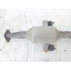 Recambio de catalizador para toyota c-hr hybrid advance referencia OEM IAM 17410F2140  