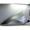 Recambio de aleta delantera izquierda para bmw 1 (e87) 116 i referencia OEM IAM 41357133227  