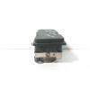 Recambio de abs para renault megane ii berlina 5p authentique referencia OEM IAM 0265800584 0265232198 8200756095
