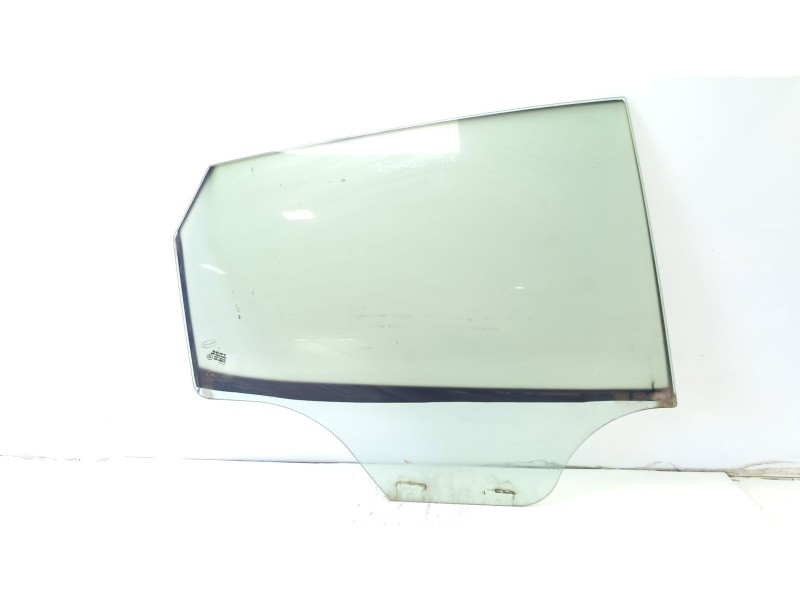 Recambio de luna trasera derecha para seat ibiza iv (6j5, 6p1) 1.6 tdi referencia OEM IAM 6J4845206  