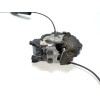 Recambio de cerradura puerta trasera derecha para renault megane ii berlina 5p referencia OEM IAM 825020001R  