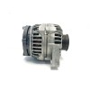 Recambio de alternador para audi a6 c5 (4b2, 4b4) rs6 quattro referencia OEM IAM 078903018AX 078903016AB 