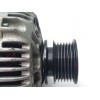 Recambio de alternador para audi a6 berlina (4b2) referencia OEM IAM ABO1088 508QSRABO1088 5081120