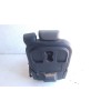 Recambio de asientos tercera fila para ford tourneo custom v362 autobús (f3) 2.0 ecoblue referencia OEM IAM 2214386  