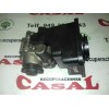 Recambio de bomba direccion para bmw serie 3 compact (e46) 2.0 16v diesel cat referencia OEM IAM 7691900513 1095155 