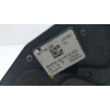 Recambio de cerradura puerta delantera izquierda para ford focus lim. (cb8) edition referencia OEM IAM BM5AA21813AG  
