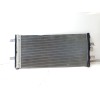 Recambio de condensador aire acondicionado para mini mini (f55) cooper d referencia OEM IAM 64509271204  
