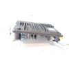 Recambio de centralita motor uce para lexus ux (za10) 250h referencia OEM IAM 8966176490  8966176490